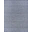 Lenzi Area Rug in Blue-67462415