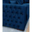 Angelina Corner Sofa-36553606
