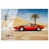 High-Gloss Acrylic Print is out of stock selected