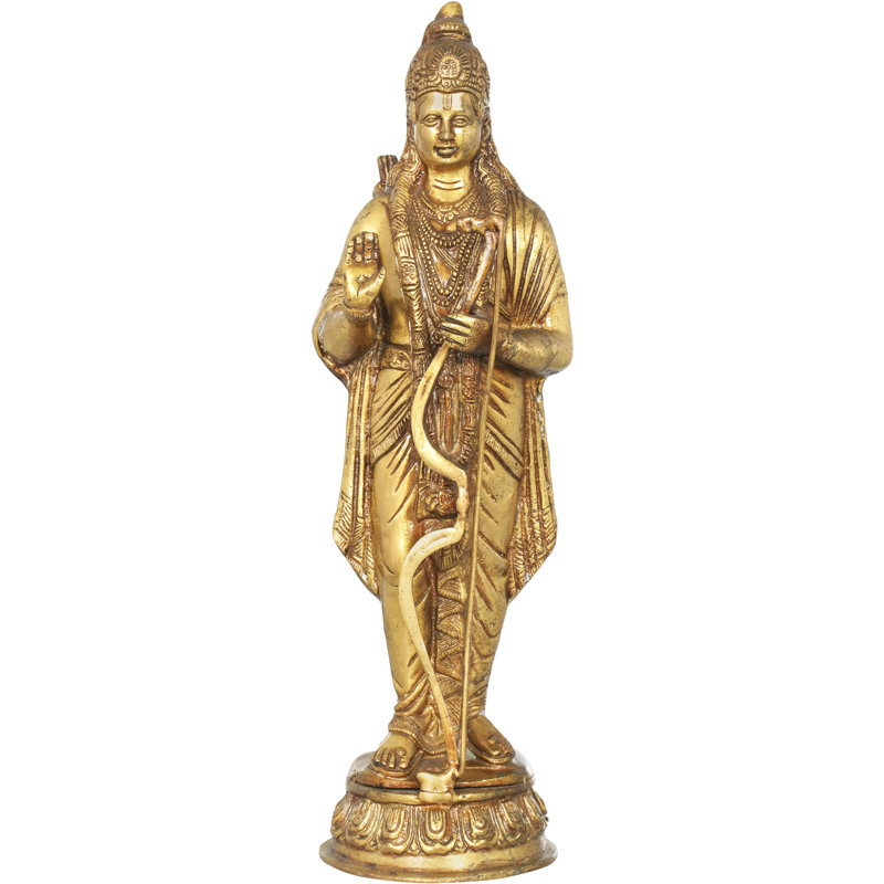 Religious & Spiritual Figurines & Sculptures