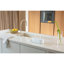 Brabantia Sinkstyle Organiser-100097401