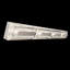 4 - Light LED Vanity Light-70589564