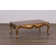 Cloyd 3 - Piece Living Room Table Set