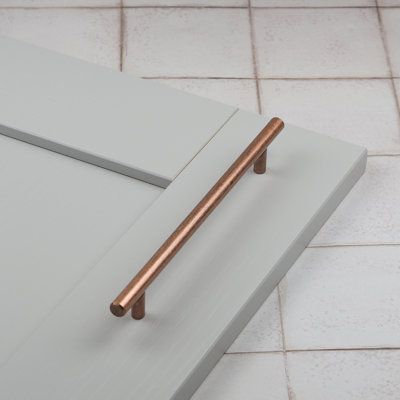  Bar Handle