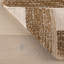 Tapis rayé intérieur / extérieur Sonnet-855286184