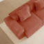Velours pour canapé LSF & RSF-240818204