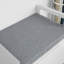 Nashota Blanket Chest