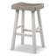 Tabourets Armantine, ensemble de 2-101025428-103870789