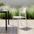 Farrah Outdoor Stacking Dining Side Chair-1766582043