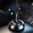 Battery Powered Essential Oil Diffusers