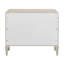 Meadow Hall Chest
