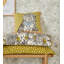 Square Cushion