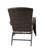 Patio Chair With Cushions(Beige Cushion), Chair-623564189-623564191