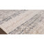 Tapis beige Wilmslow-474697132