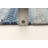 Irving Place Wool Geometric Indoor Rug-568464072