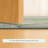 Machine Washable Indoor/Outdoor Chantille ACN2546 Mid-Century Modern Rug-288840547-288840849