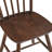 Daisy Solid Wood Side Chairs(Set Of 6)-230028483