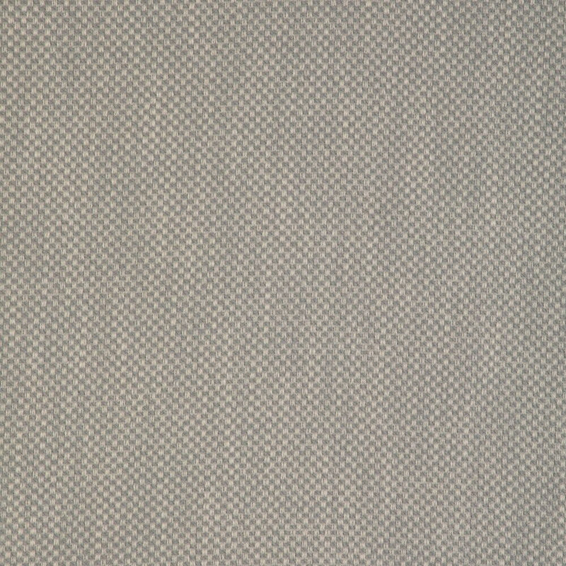 Kravet Smart - 36999-106, Silver/White/Gray