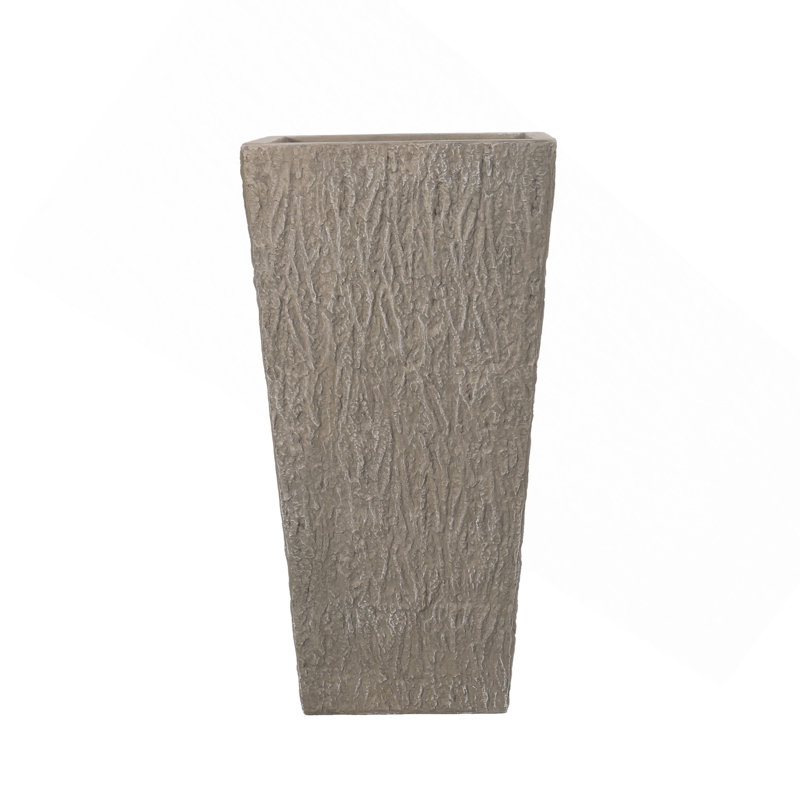 Mgo Planter