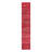 Haywards Maeve Paxon Trellis Rug 6-1172506955