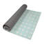 Tapis d'extérieur antidérapant Check-390341790
