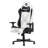 Comfort Edge White Gaming Chair-1747635306