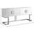 Sophia 64" Wide Sideboard-162390638