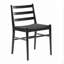 Chaise d'appoint Atyanna-1524863476