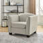 Tilford Upholstered Accent Chair-1095088896