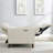 Tatum Recliner-82842869