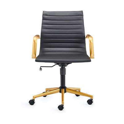 Rogalski Task Chair