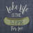 Lakeside Cotton Embroidered Kitchen Towel Linen Set