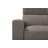 Bari Upholstered L-Shaped Sectional-49413179-49413180