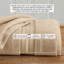 Ensemble de serviettes 100% coton-2070240420-2070240421