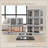 32 Gal Stackable Storage Bins With Lids-1060307940