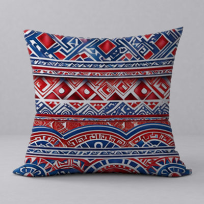 Coussin 
