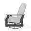 St. Catherine Polymer Outdoor Lounge Chair-232193661-232193638