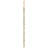 May Adjustable Acrylic Decorative Slat Wall Panel Kit (43-Pack)-96913978-96913984