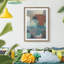 Denica Floating By I - reproduction de cadre photo-686759366-686759422-686759421