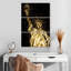 Nicci Golden Lady Liberty-108500917
