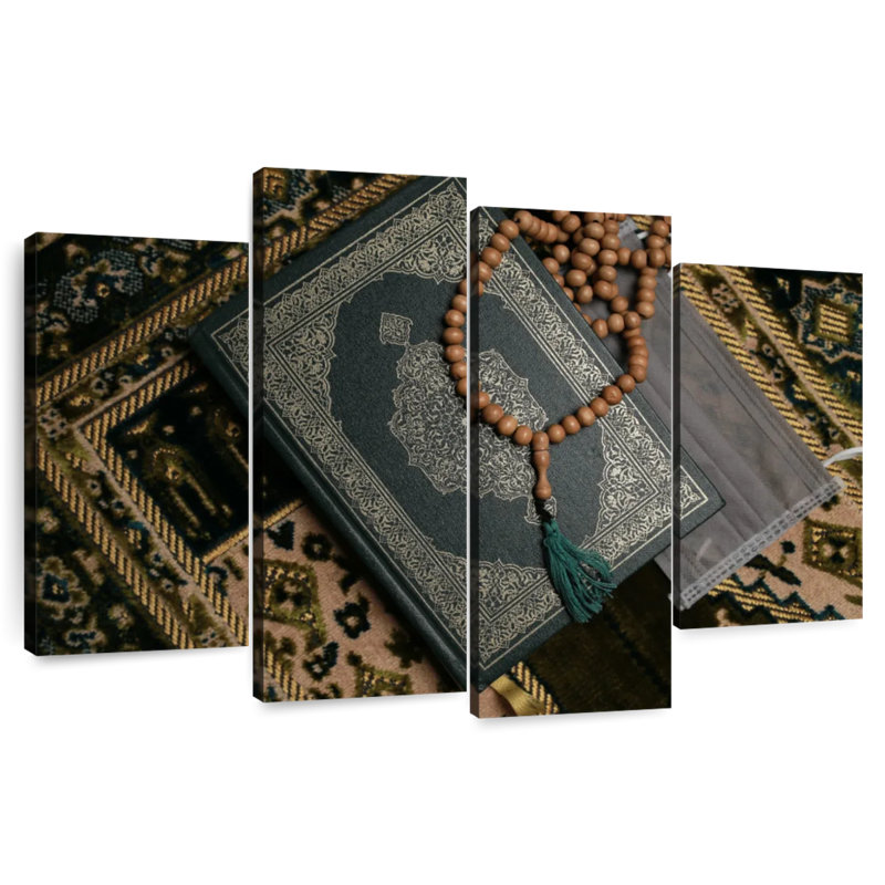 Adella Quran