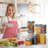 48oz. Food Storage Container-875573906