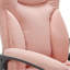 Fauteuil de direction ergonomique Serta Connor-92951833-128709212