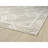 Crosshatch Power Loomed Indoor/Outdoor Rug-106669922
