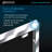 Encore 50" W x 76" H Bypass Frameless Shower Door with ClearMax™ Technology-160916732-140431926