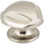 Chesapeake Geometric Knob-1696780523