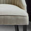 45cm H Solid Wood Accent-2042782730