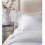 Housse de couette en mélange de coton Gianna-40208018-51937151-40208021
