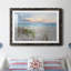 Beach Driftwood par J Paul - reproduction de cadre photo-1729274198-1729274190
