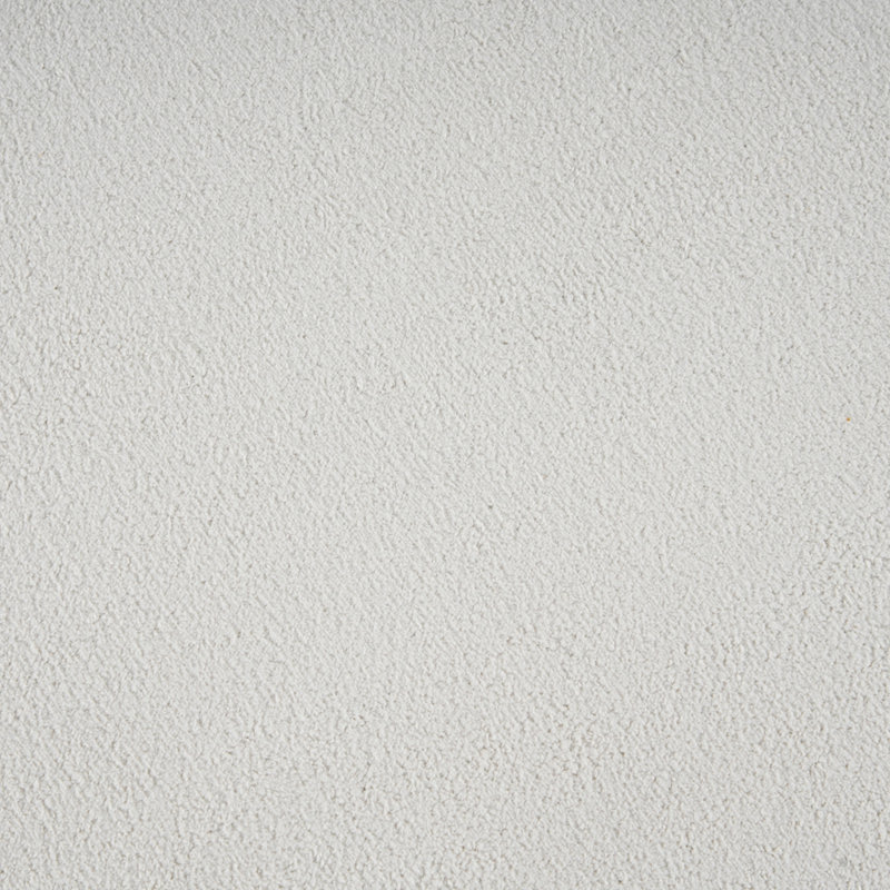 Banc de salle à manger rembourré Karsen, Beige
